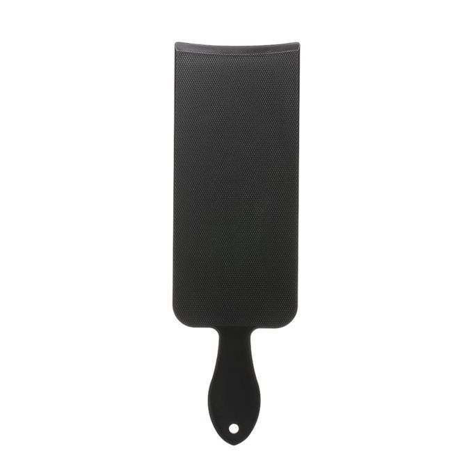 Hair Coloring Board Professional Hair Tint Dyeing