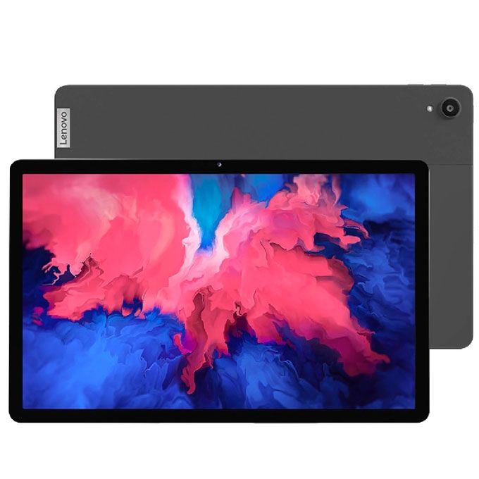 Xiaoxin Pad 10.6 Inch 2022 WiFi Tablet, 6GB+128GB Android 12