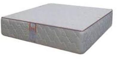 4.5*6*8 Vitafoam Grand Mattress (Lagos, Abeokuta, Ibadan)