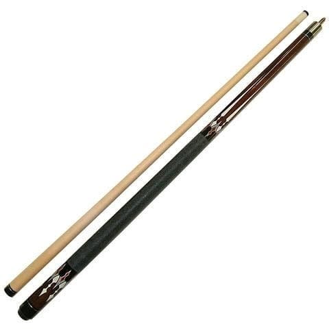 Cuetara Snooker Stick
