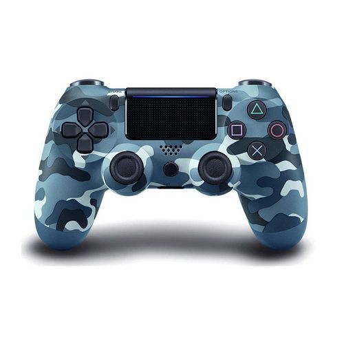 PS4 Controller Dualshock 4 Wireless Game Pad