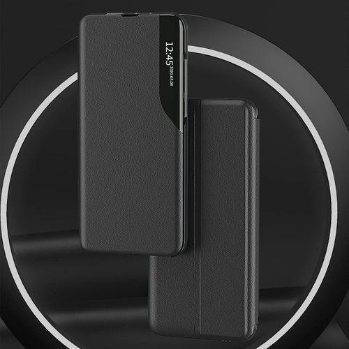 P20 Lite/Nova 3e New Quality Genuine Leather Flip Case