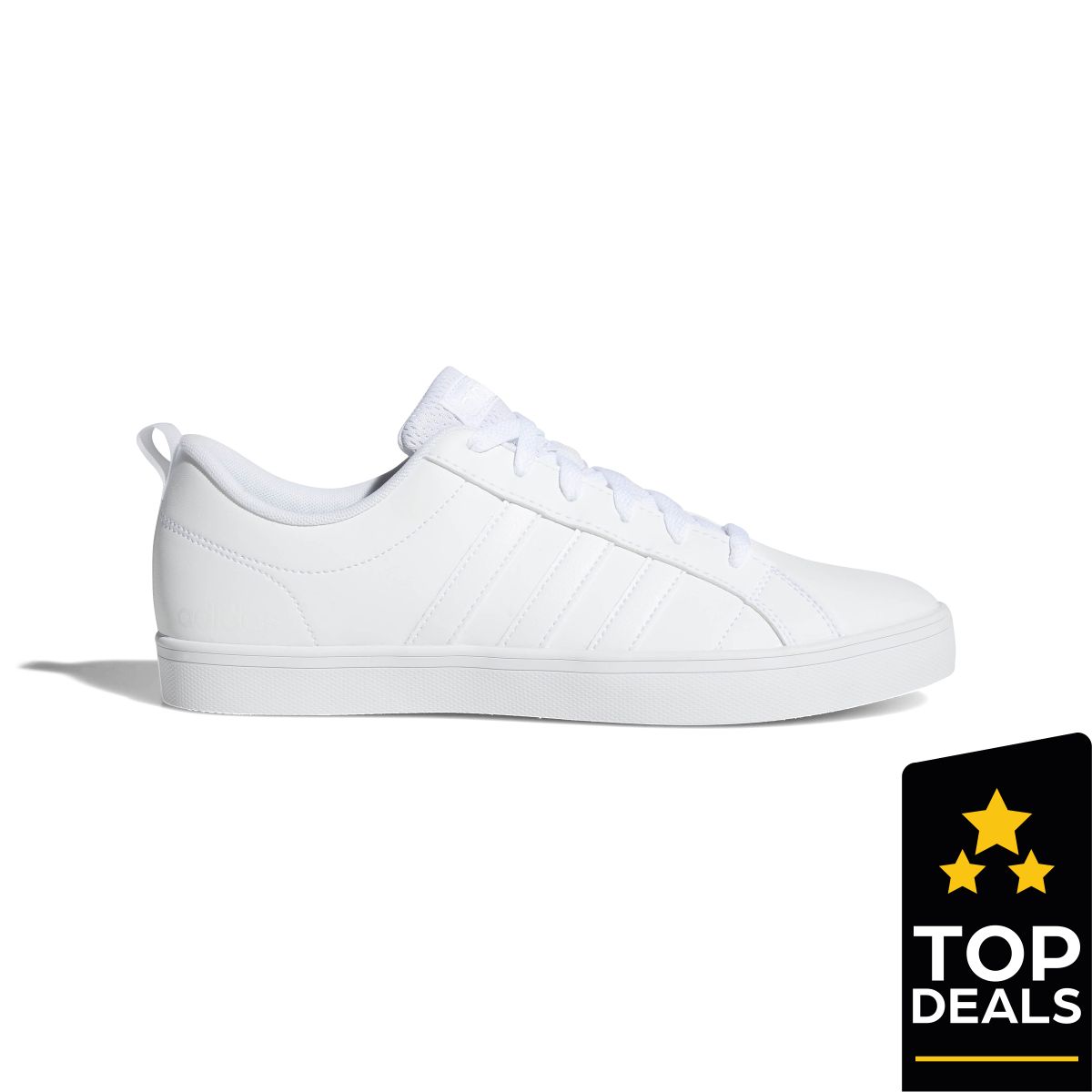 Vs Pace Lifestyle Shoes Men