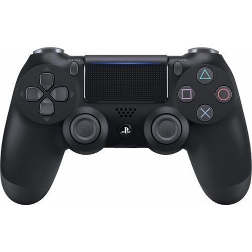 Original Wireless PS4 Pad With Touchpad Lightbar