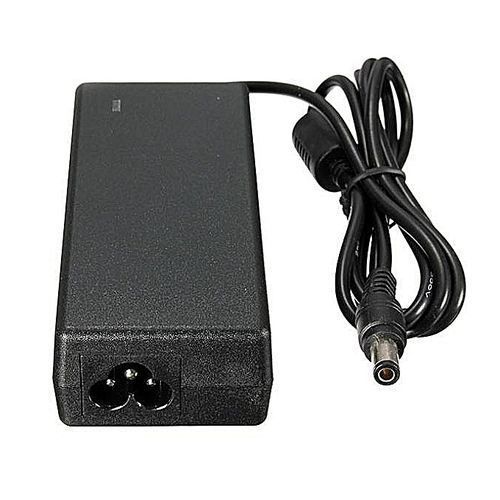 Adapter 19V 3.42A With Power Cord