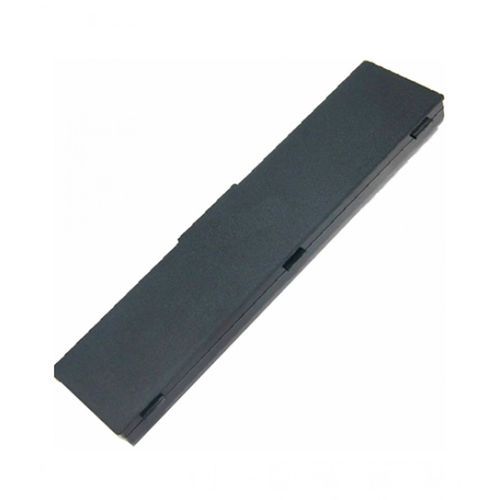 Laptop Battery For PA3534U-1BRS A200 A205 A210 A215 A300 A300D A305 A305D L200 A215 L300 L305