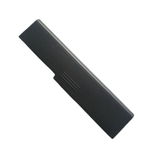 Satellite C655 L645  L675  L745   M645 A660 Laptop Battery PA3817U PA3817U-1BRS,  Models Are In The Description Below