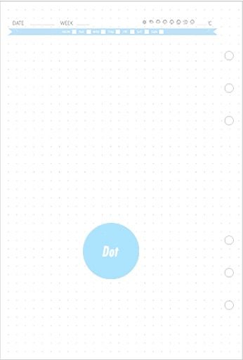 Notebooks0028926