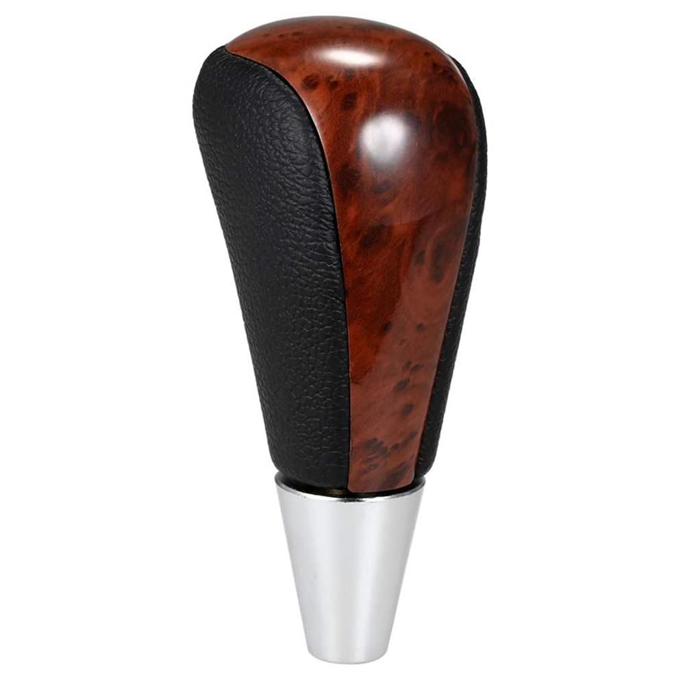 Car Gear Shift Knob for Toyota Prado Lexus Hilux 2011 RAV4