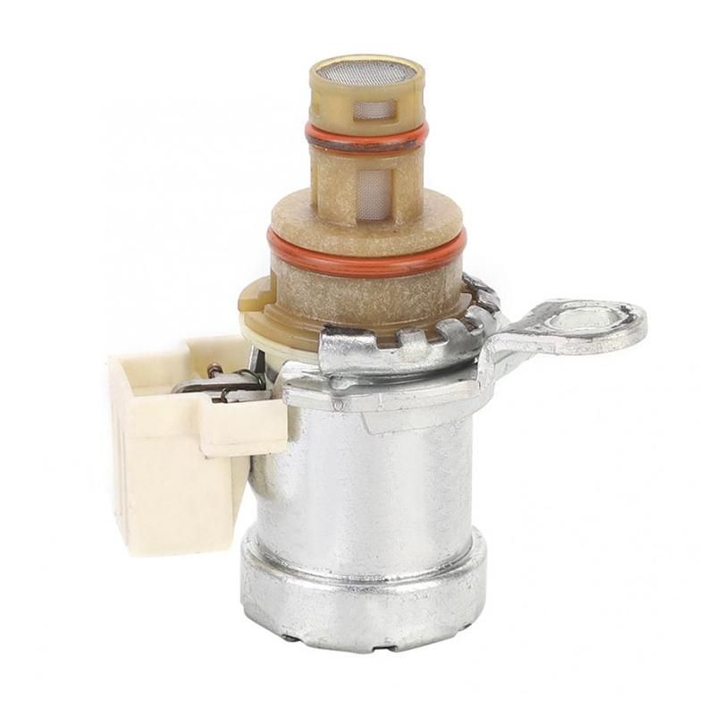 VLP Sensor Trans Variable Force Solenoid 5169313AA 62TE