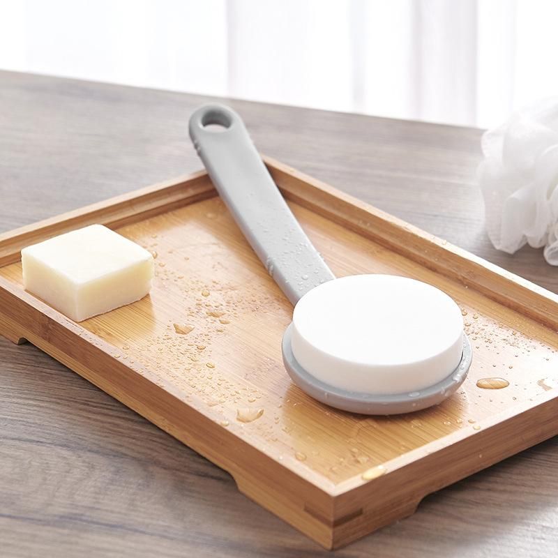 Bath Body Skin LOTION APPLICATOR for Back POST-SHOWER