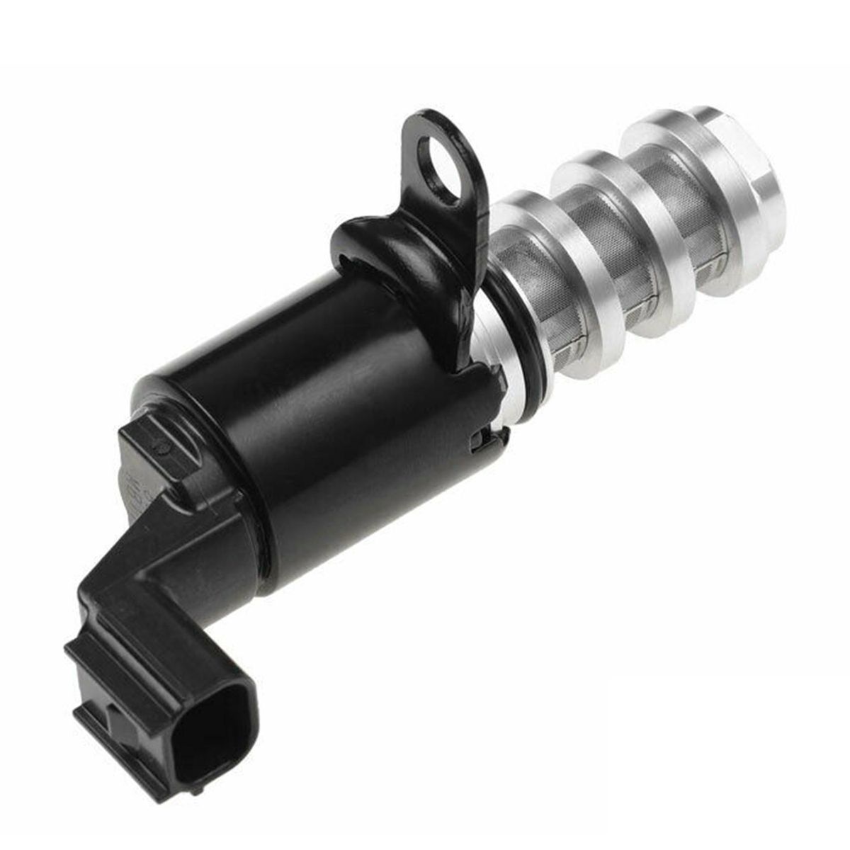 Fits for Honda VVT Camshaft Timing Oil Control Solenoid