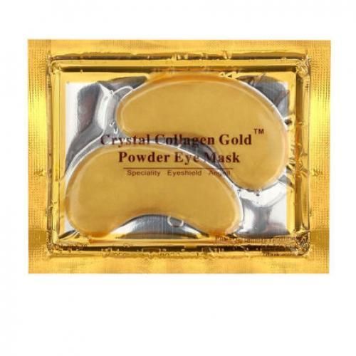 Hot Selling Eye Mask