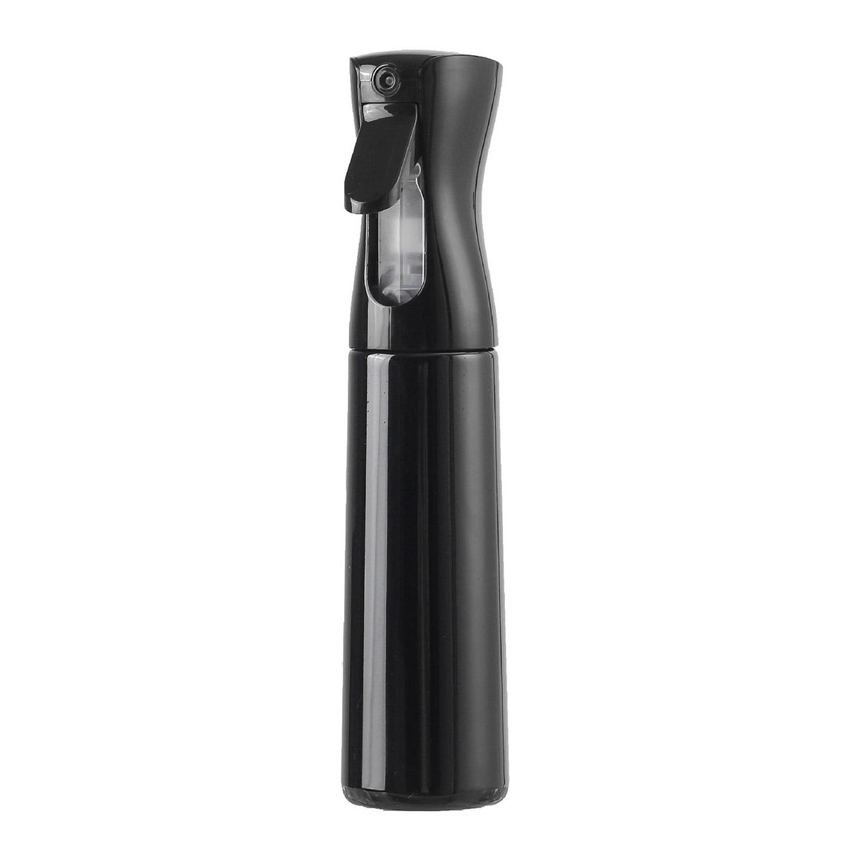 500ml Empty Sprayer Bottle Hair Spray Bottle Hair Tool Water Sprayer for Home & Salon Hairstyling Multi-functional Empty Bottle for Plants Pets House Cleaning