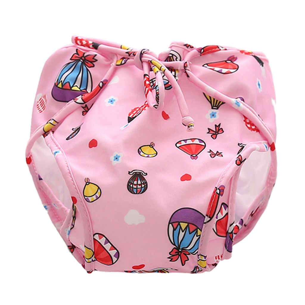 Nappy (5-8.5KG)