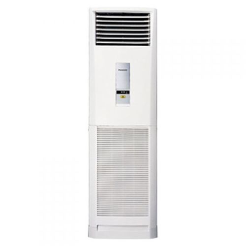 3 Tons Standing AC- C28FFH
