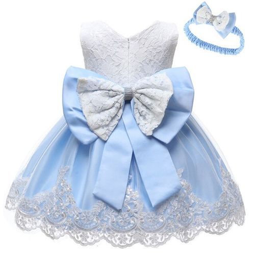 Dress Formal Evening Dress For Princess Dresses For