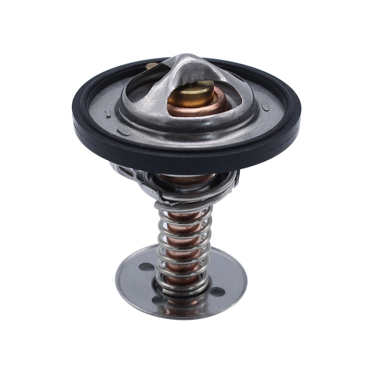 Replacement For Chevrolet C6 Corvette LS2 LS3 LS7 160 Degree