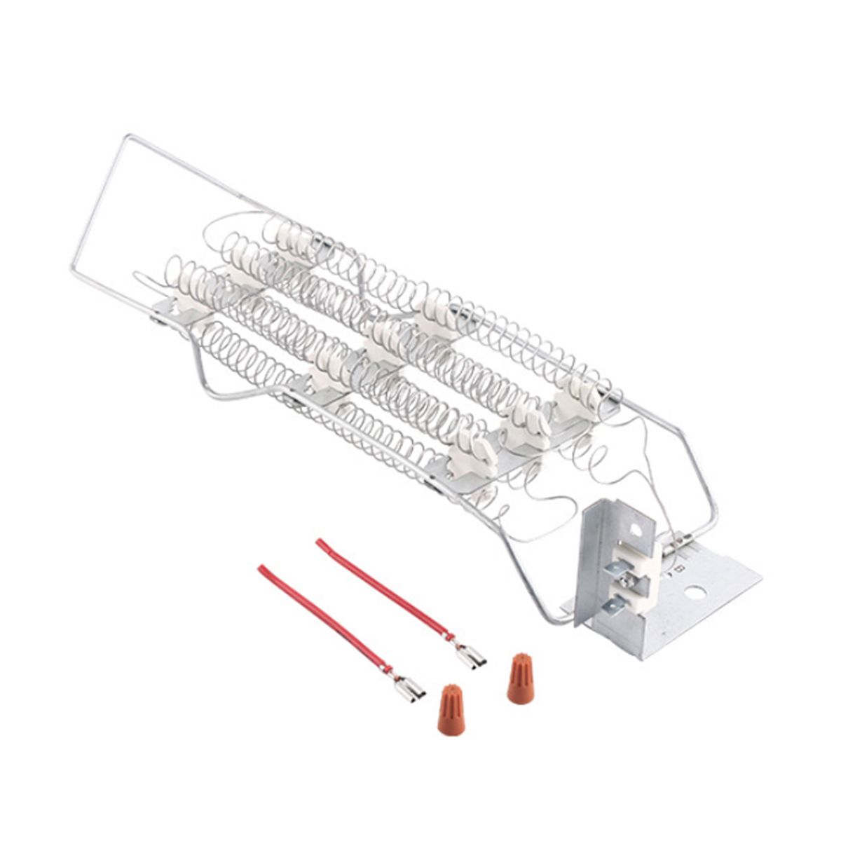 4391960 Dryer Heating Element Dryer Accessories Replacement