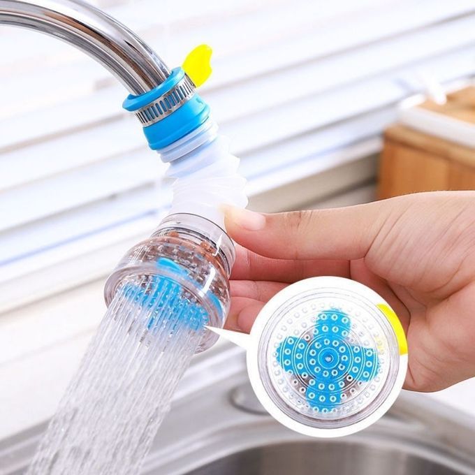 Household Kitchen/Home/Water Purifier And Filter Tap