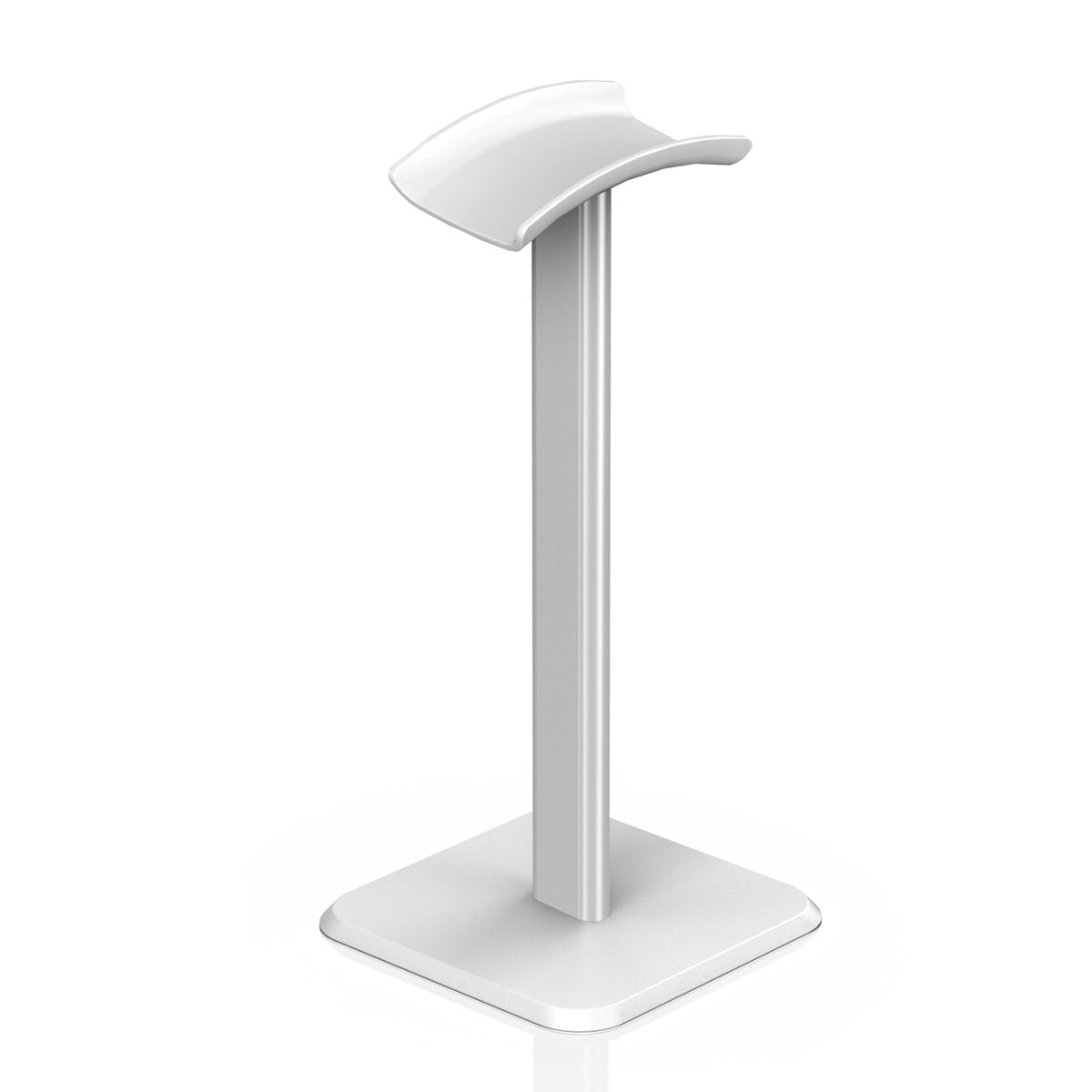 Z6 Over Ear Headset Stand Detachable Headphone Holder