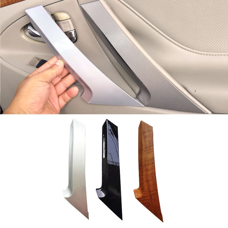 For Toyota Camry 2006 2007 2008 2009 2010 2011 1pc