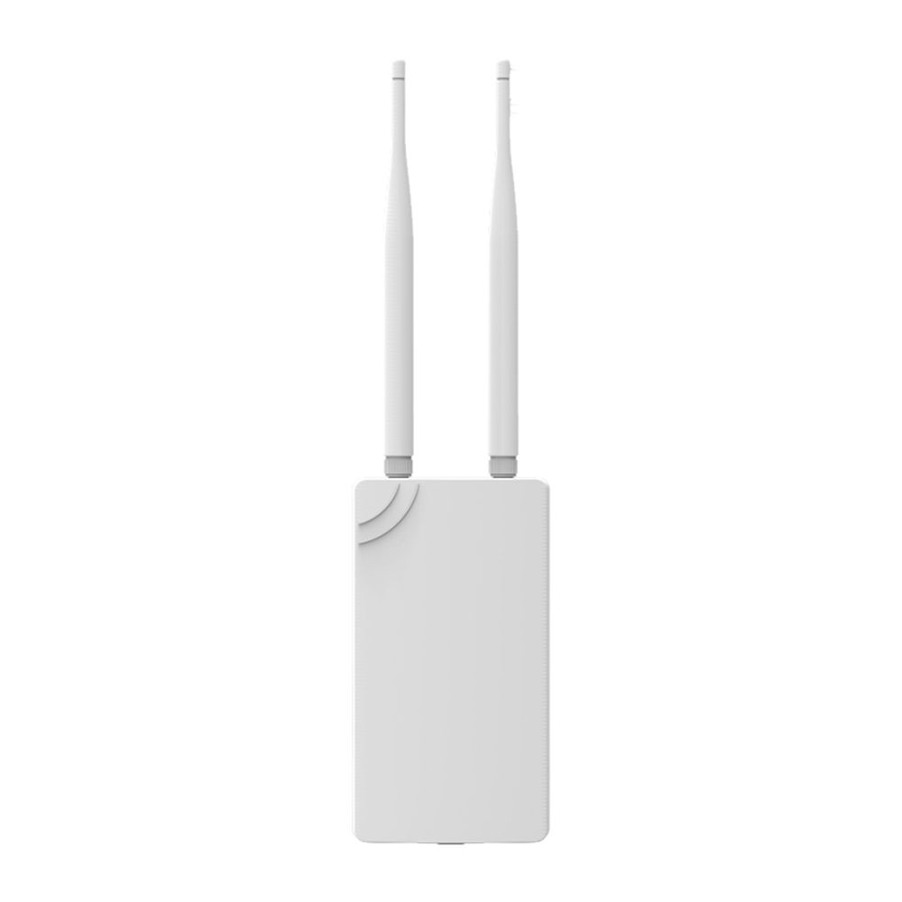 300Mbps Wireless WiFi Signal Extender Network Antenna Signal