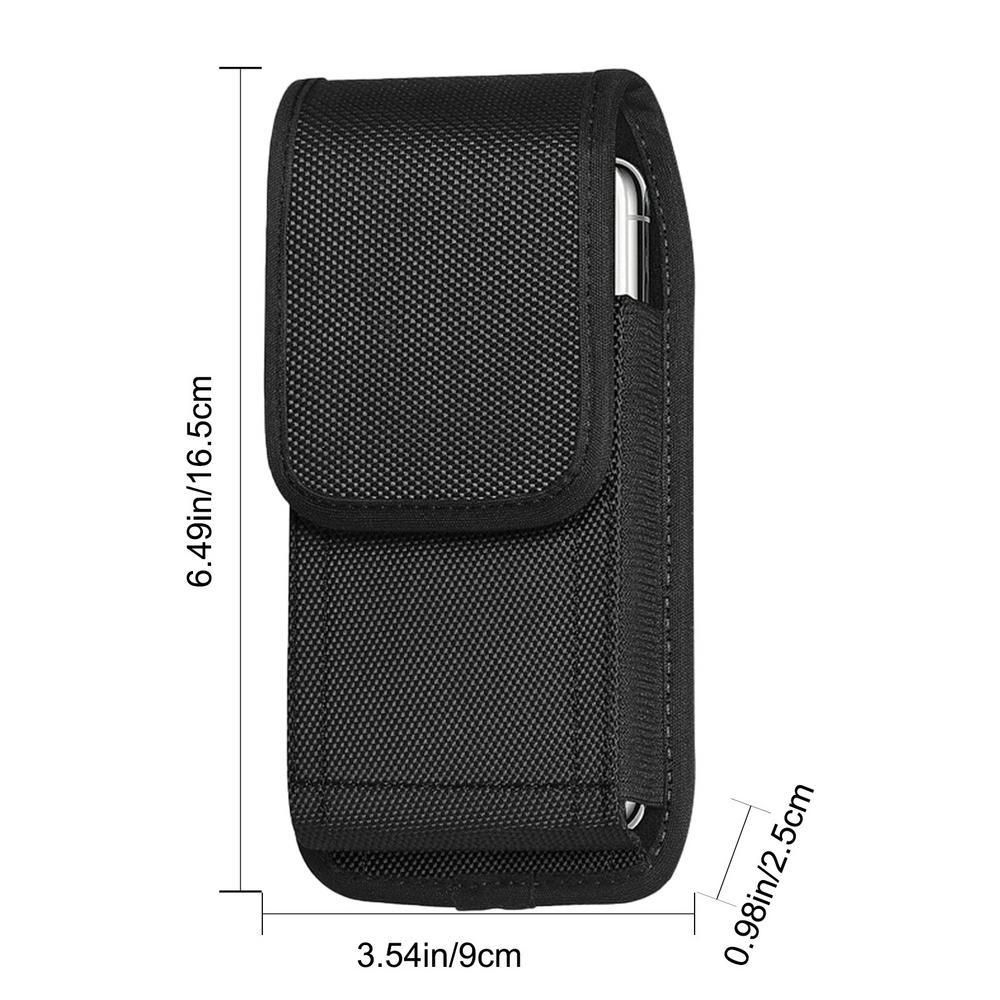 Adjustable Outdoor Waterproof Men Women Running Waist Bag Fitness Belt PaMobile Phone Holder Jogging Sports Running Water Bag