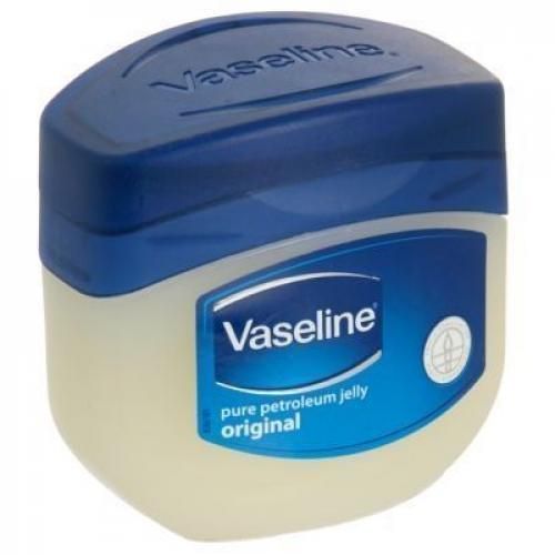 Blue Seal Petroleum Jelly