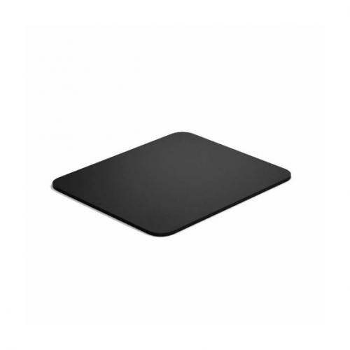 Heavy Medium Gaming Mouse Pad - Black