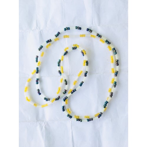 Waist Bead