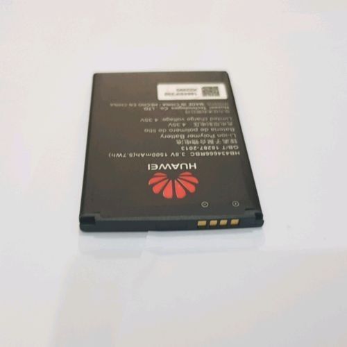 Battery For 4G Wifi E5573 E5573S E5573s-32
