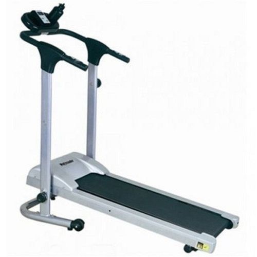 Durable Manual Running Treadmill