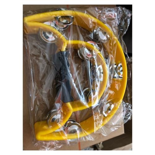 TAMBORINE