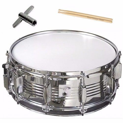 Snare Drum 14