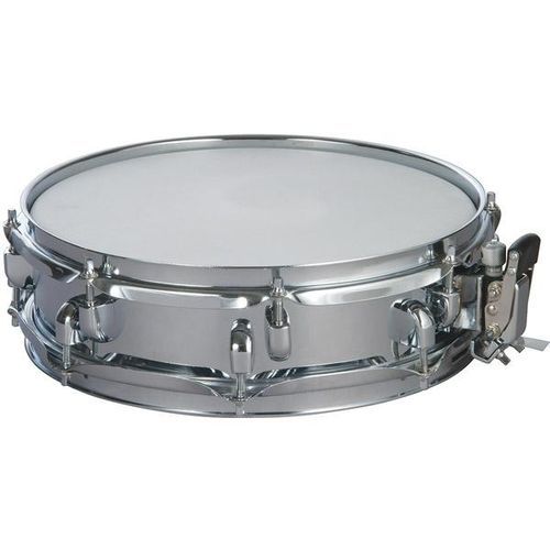 Piccolo Snare Drum