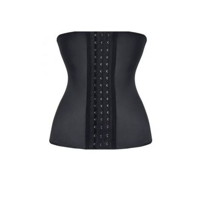 Waist Trainer Lifter Body Shaper Slimming