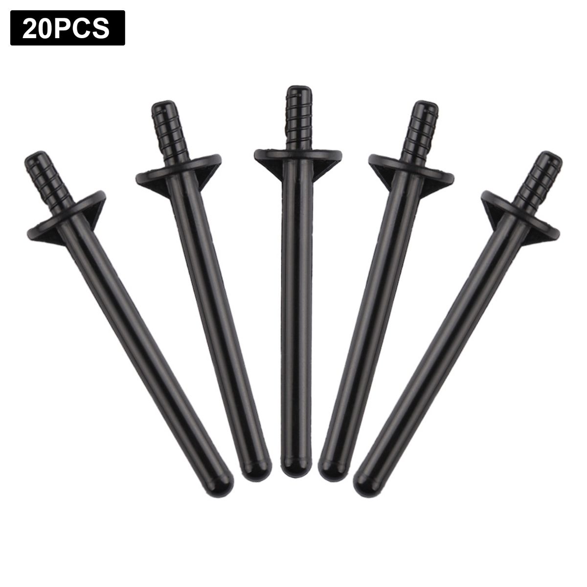 Wax Stick Set For Face Nose Hair Removal Wax Applicator