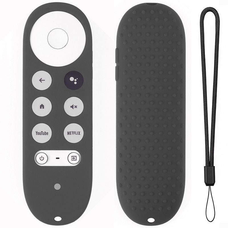 适用2020谷歌Chromecast With Google