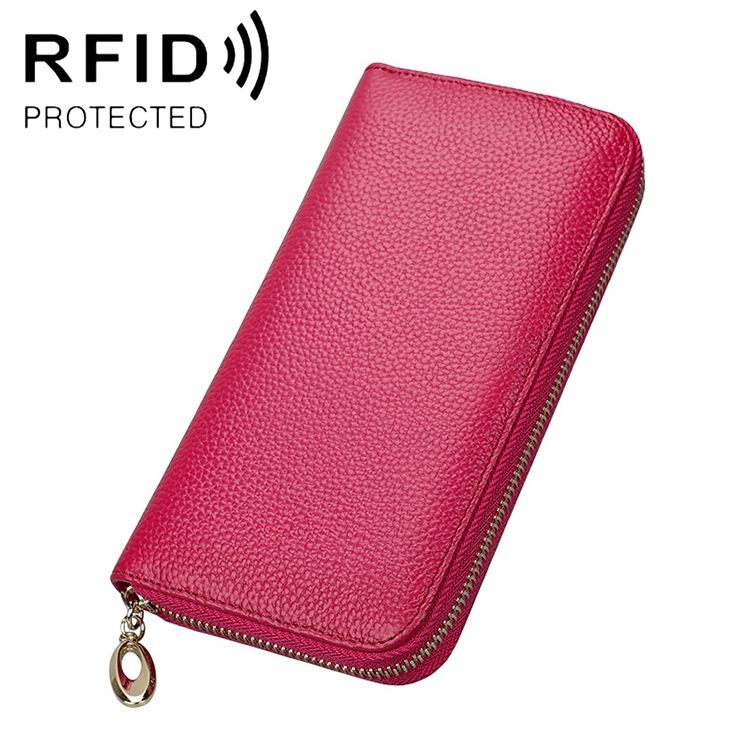 906 Women Hand Wallet