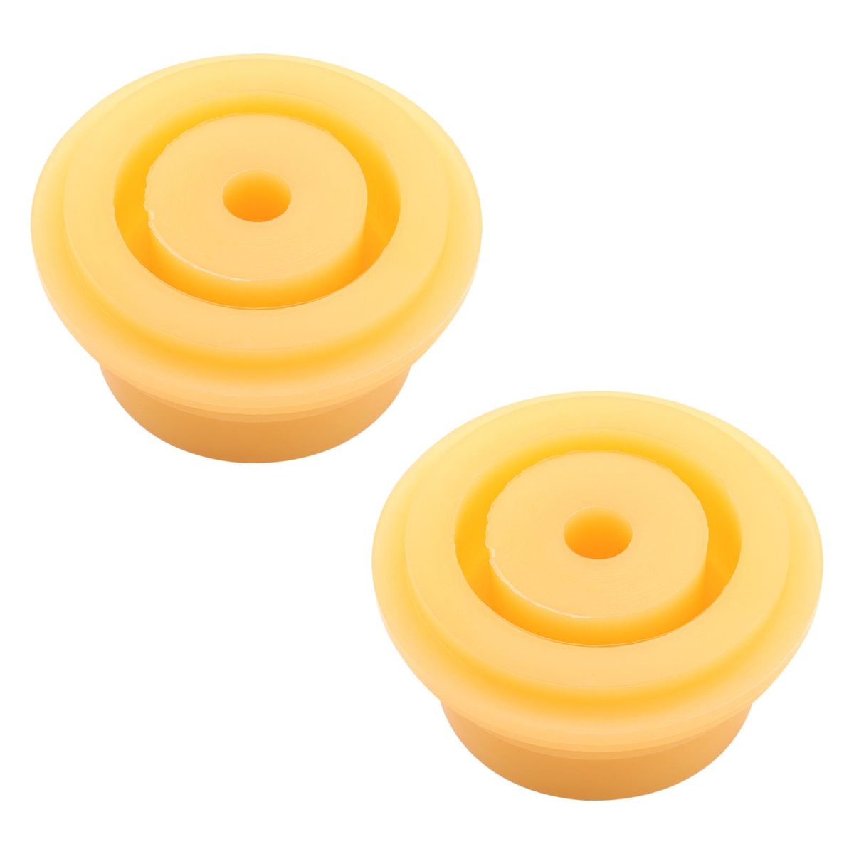 Motorcycle Piston Bumper Part Bushings For NR83 NR83A2 HITACHI FRAMING NAIL GUN 883-511 878-303