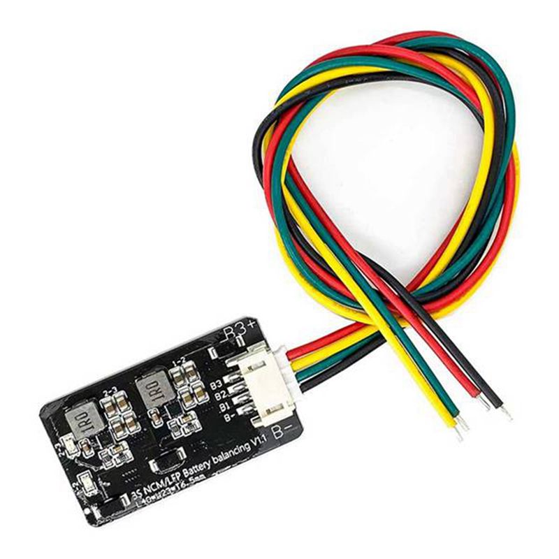 BMS 3S Active Balancer Board (3S)