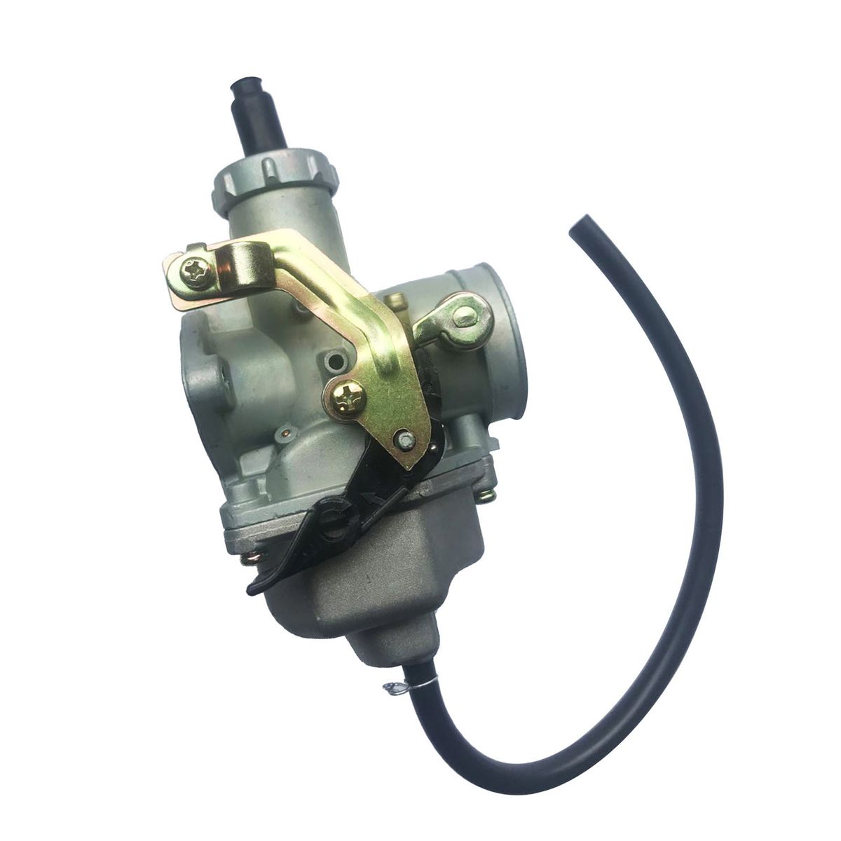 Carburetor PZ30 VM26 Carb Carburetor Fit For ATV Dirt Bike