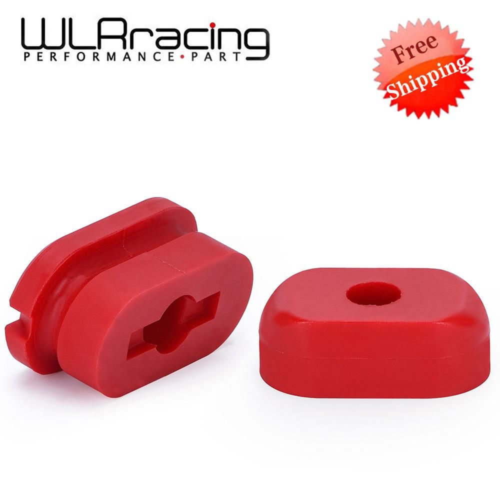 Front Engine Mount Dog Bone Insert for VW Golf MK4 R32 Audi A3 S3 TT Seat Leno Toledo,Skoda Octavia