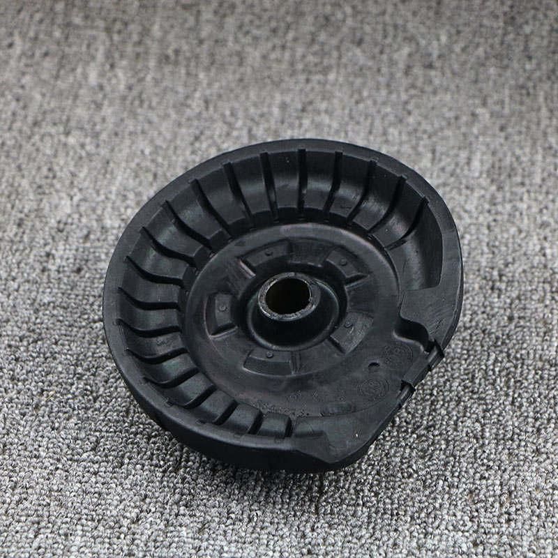 30714968 30683637 Front Shock Absorber Bearing  Mount For VOLVO S60 S80 1999-2003 V70 2001-2007 XC70 2003-2007 XC90