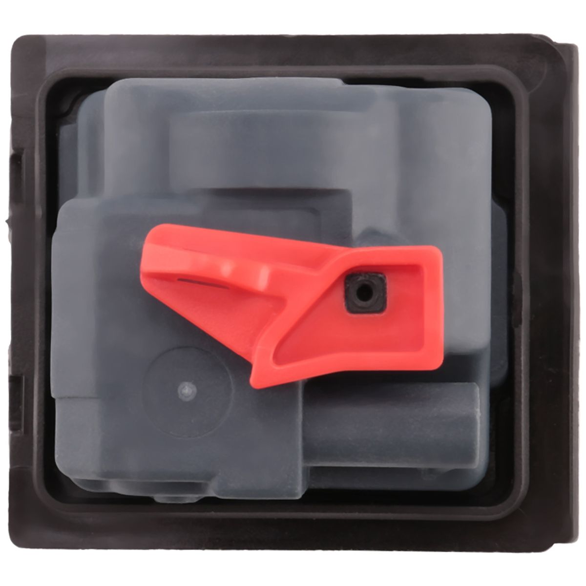 Car Tank Flap Opener Fit for Mercedes Benz C-Class W205 A000
