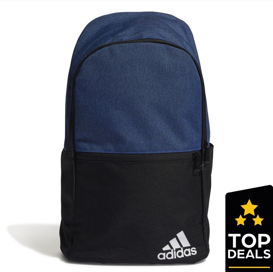 Daily Ii Backpack Unisex