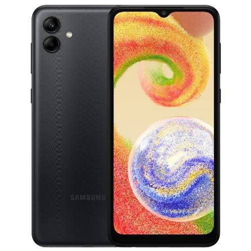 Galaxy A04 6.5
