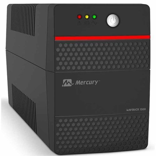 Maverick 1550VA UPS
