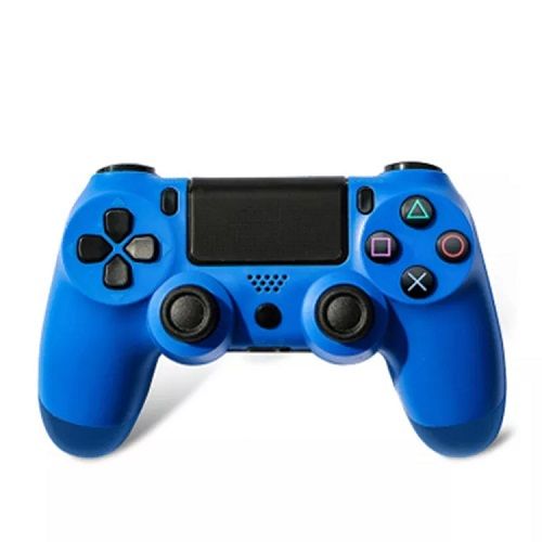 Ps4 Controllers Pad Playstation 4 Wireless Game Dualshock